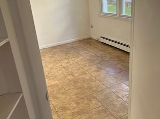 250 Grand St, Mamaroneck, NY 10543