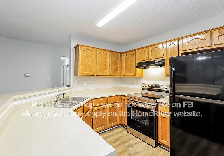 6905 Pleasantwood Rd — Photo 5