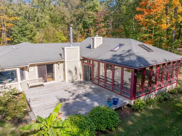 114 Ponder Pl SW, Pataskala, OH 43062