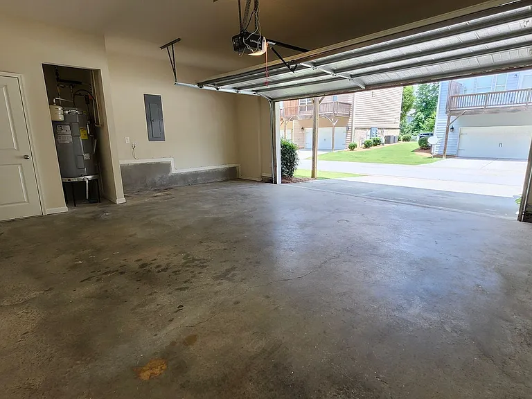 2669 Village Park Bnd — Photo 22