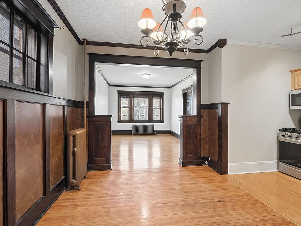 1st image of 244 Marshall Ave APT 3