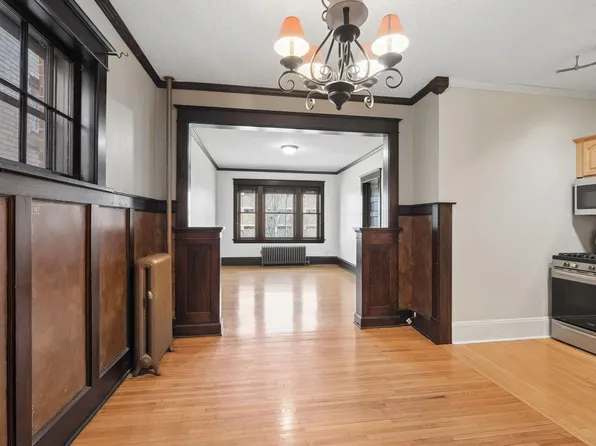 244 Marshall Ave APT 3, Saint Paul, MN 55102