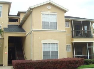 5125 Palm Springs Blvd UNIT 10208, Tampa, FL 33647
