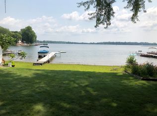 29935 Neal Ave, Lindstrom, MN 55045