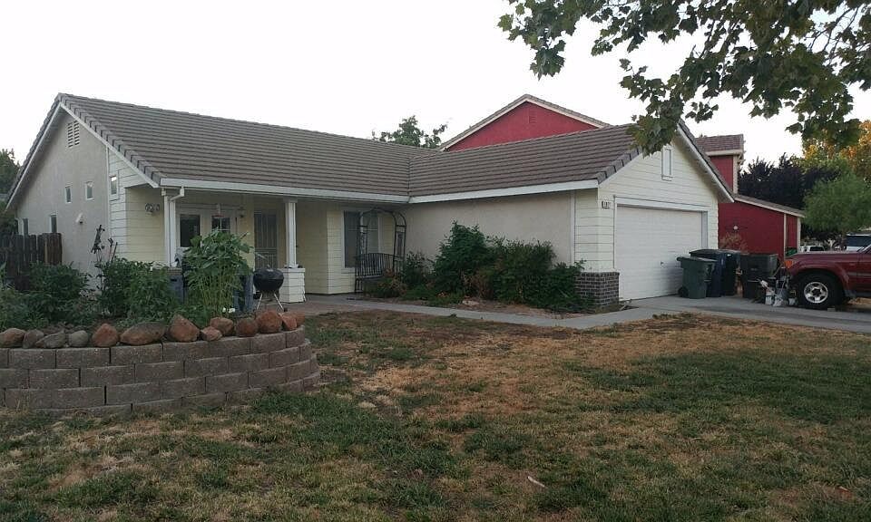 1st image of 1971 Bridle Creek Cir