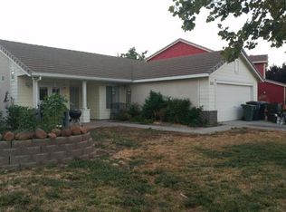 1971 Bridle Creek Cir, Tracy, CA 95377