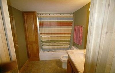 Bath 3