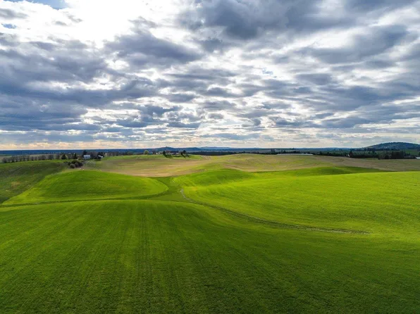 14906 S Madison Rd, Valleyford, WA 99036