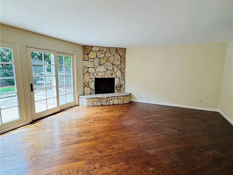 9432 Rambler Dr — Photo 7