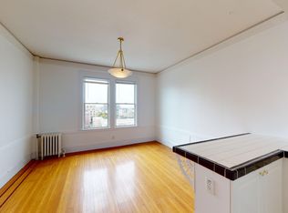 1408 California Street, San Francisco, CA 94109