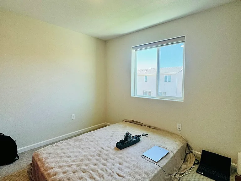 5356 Knights Valley Ln — Photo 25