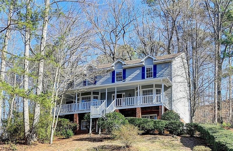1st image of 5248 Pikes Peak Ct