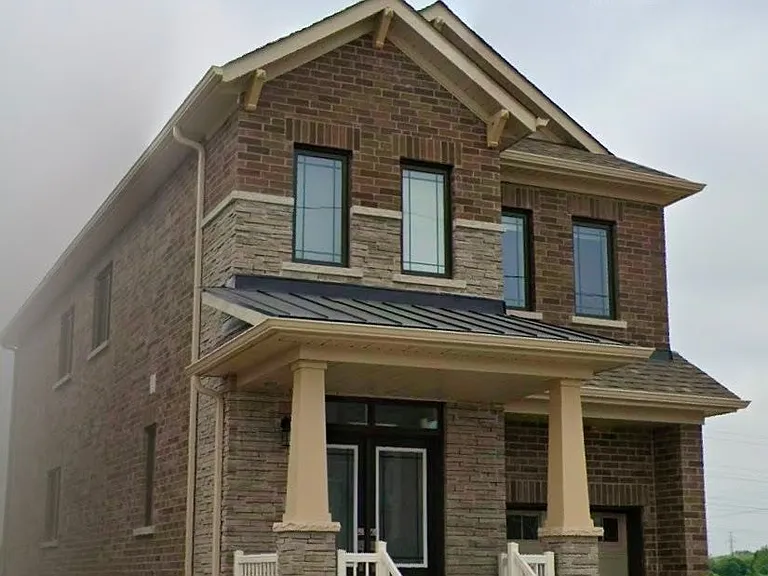 189 Velvet Way N — Photo 1