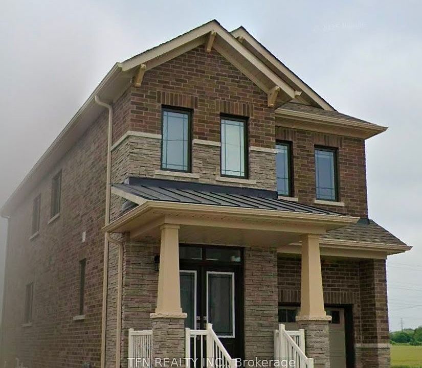 1st image of 189 Velvet Way N