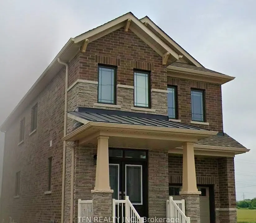189 Velvet Way N