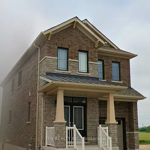 189 Velvet Way N Photo 1