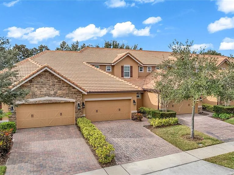 10345 Belfry Cir — Photo 24
