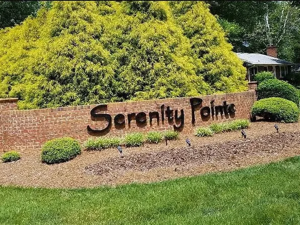 140 Winterberry Place Trl, Kernersville, NC 27284