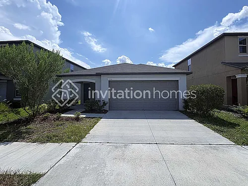 15551 Miller Creek Dr Photo 1
