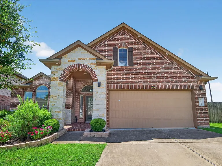 13935 Manobrook Ct — Photo 5