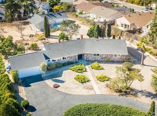 133 Pino Solo Ct, Nipomo, CA 93444