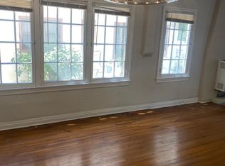 838 N Edinburgh Ave, Los Angeles, CA 90046