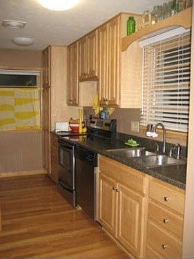 2nd image of 2324 S 27th St