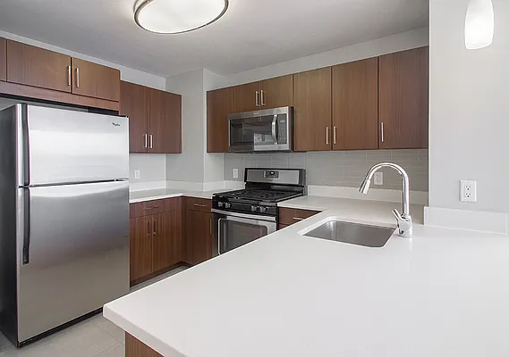 Rented by AvalonBay Communities (Manual) | media 28