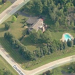 1st image of 26485 N Countryside Lake Dr
