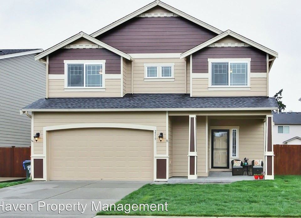 1st image of 2519 164th St E