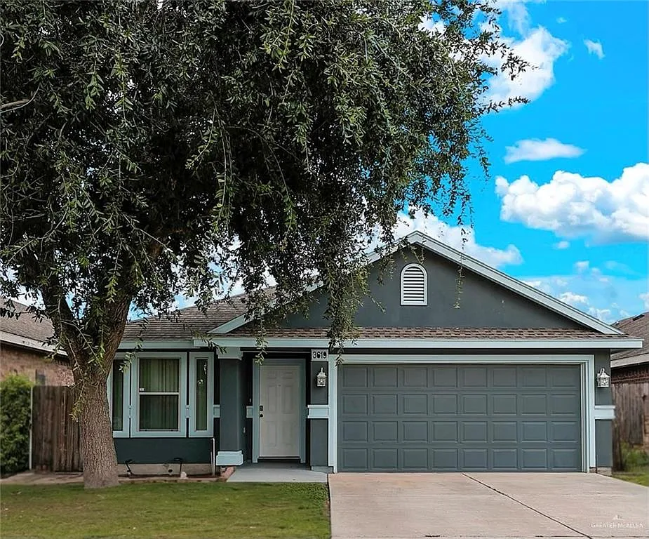 3 bed, 2.0 bath, 1534 sqft, $1,800 — Photo 1