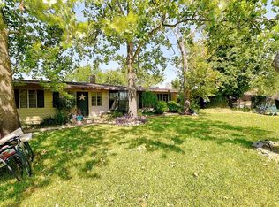 3604 Bandera Hwy, Kerrville, TX 78028