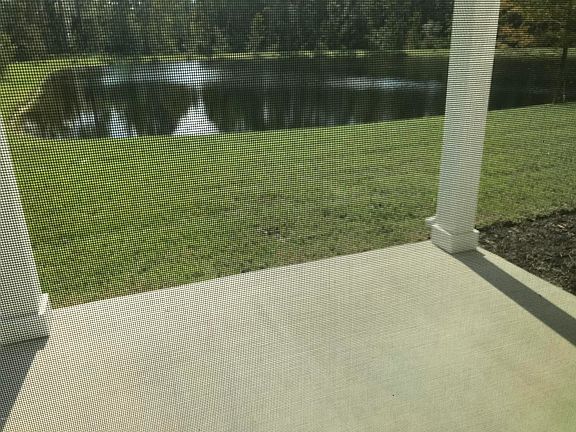 2nd image of 59 Richmond Dr