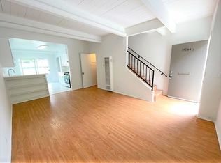 11730-11846 Culver Blvd, Los Angeles, CA 90066