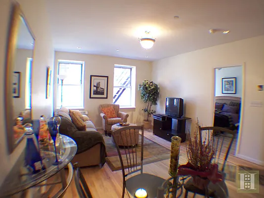 Rented by Halstead Real Estate | media 24
