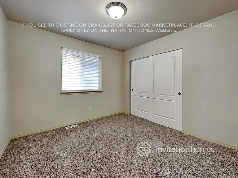 20427 98th Avenue Ct E — Photo 15