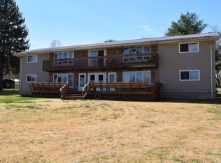 2517 276th St, Montrose, IA 52639