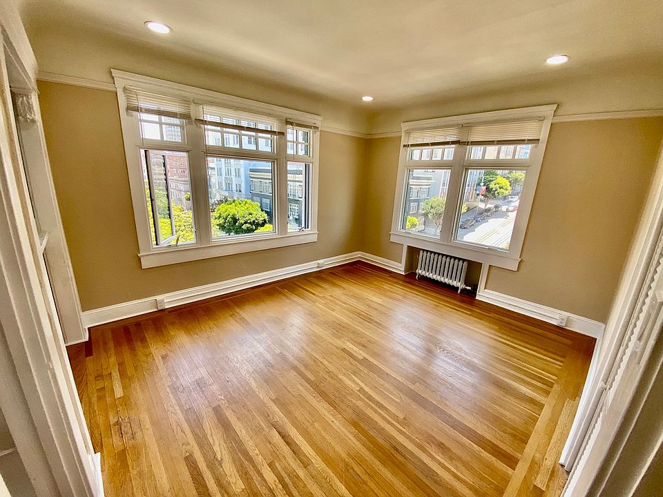 1st image of 790 California St #67