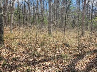 361 Mechanics Hollow Rd, Clearville, PA 15535