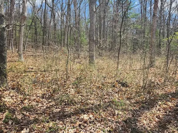 361 Mechanics Hollow Rd, Clearville, PA 15535