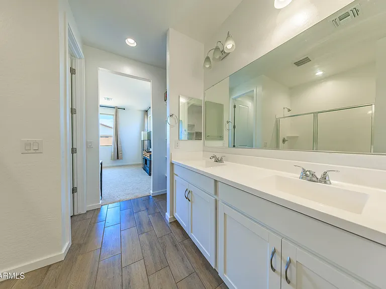40005 W Elm Dr — Photo 41