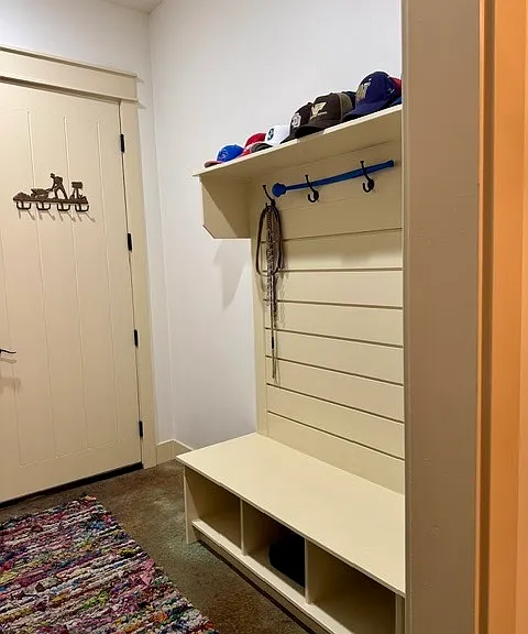 1364 E Lone Shore Dr — Photo 12