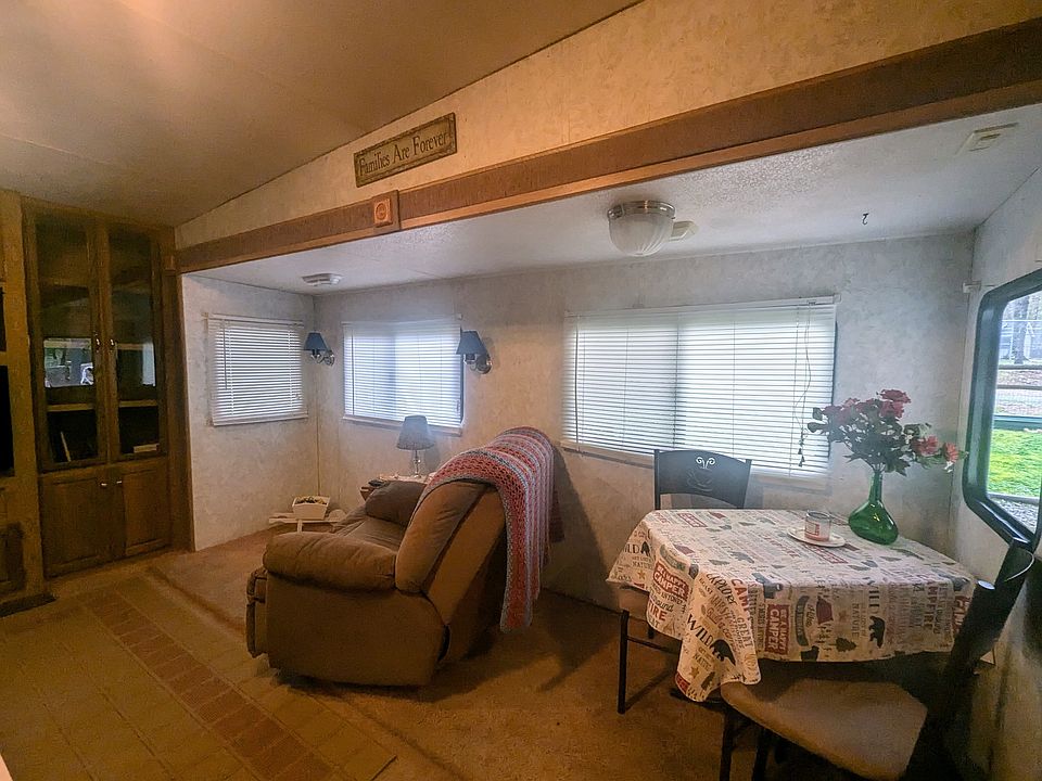 10th image of this home