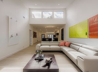 12364 Montego Plz, Dallas, TX 75230