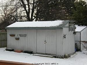 2nd image of 1500 W 9th St