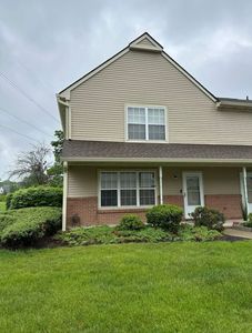 942 Thomas Ave, North Brunswick, NJ, 08902