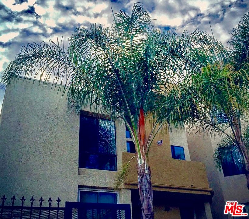 1st image of 7001 S La Cienega Blvd APT 318