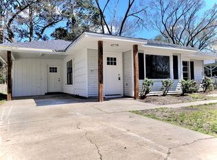1304 Hinkle Dr, West Monroe, LA 71291