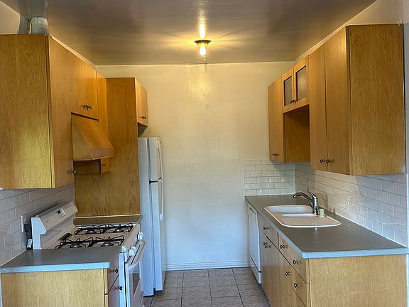 5th image of 3650 Monon St APT 320