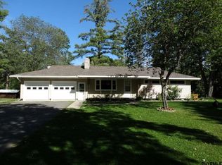 332 Starr Rd, Ravena, NY 12143